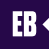 EB Logo for mobile
